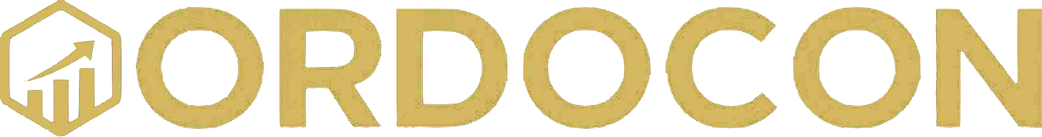 Ordocon Logo