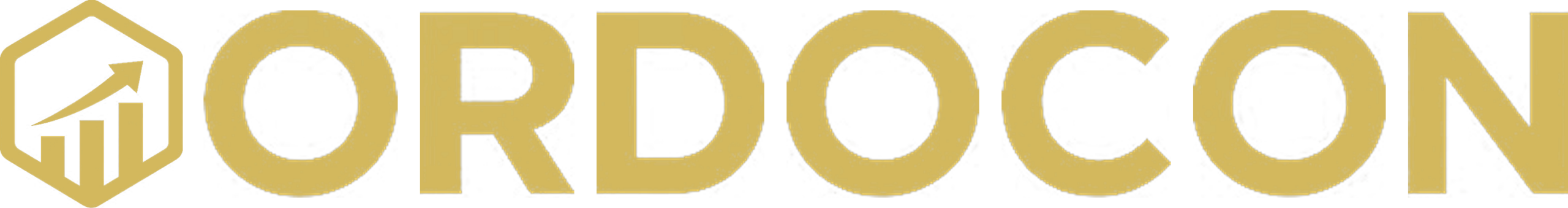 Ordocon AB